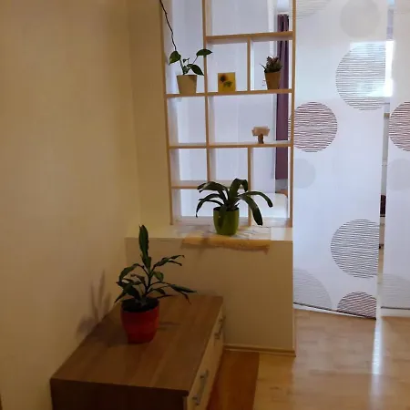 Brandstatter ווינדישגרסטן