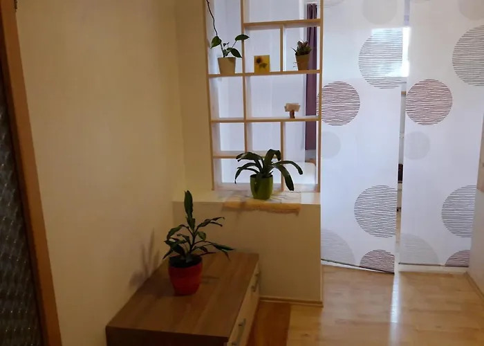 Brandstatter Windischgarsten