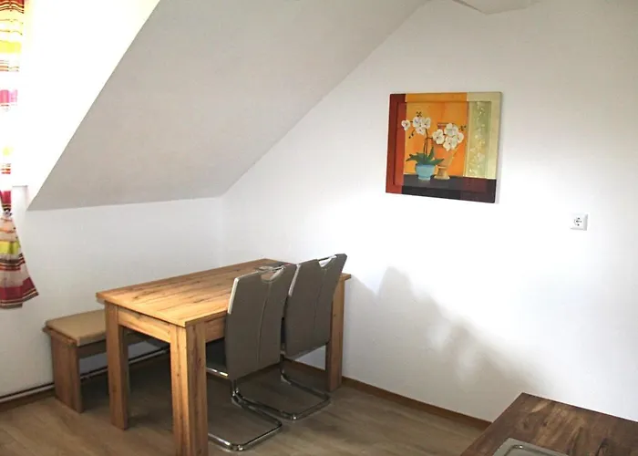 Brandstatter * Windischgarsten