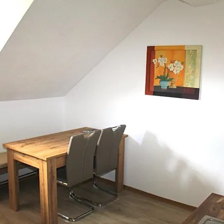 Brandstatter * Windischgarsten